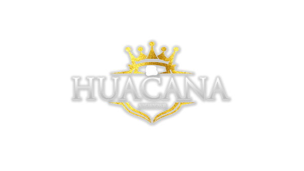 La Huacana
