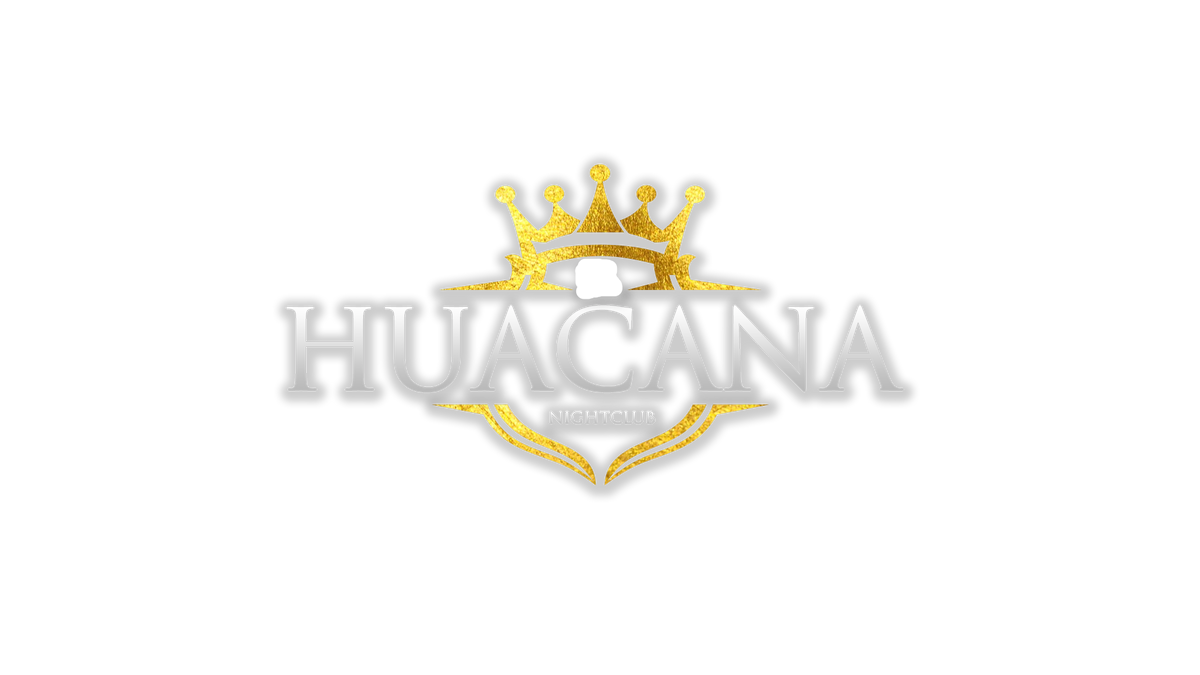 La Huacana Night Club Tracy, CA.